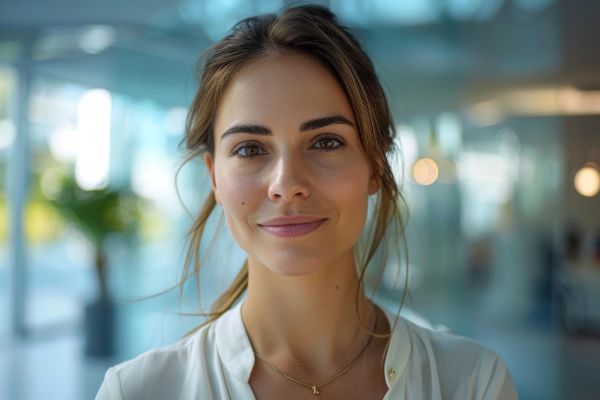 Επεμβάσεις