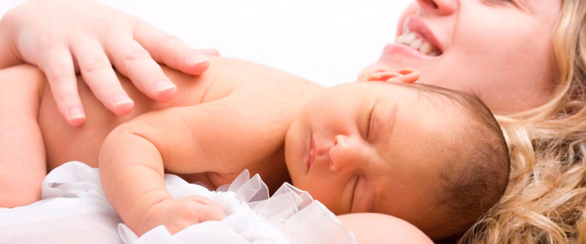 slider-1-vstathopoulou