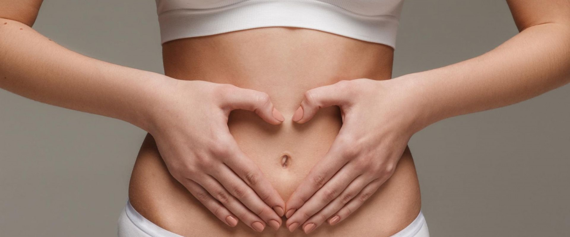 slider-2-vstathopoulou