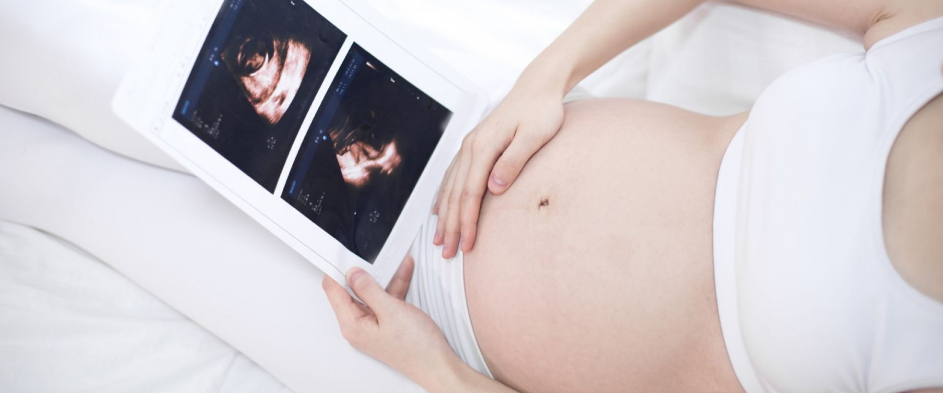 slider-3-vstathopoulou